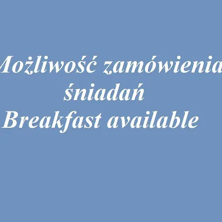 Goldenapart -apartamenty Z Dwiema Sypialniami, Basen Apartman *