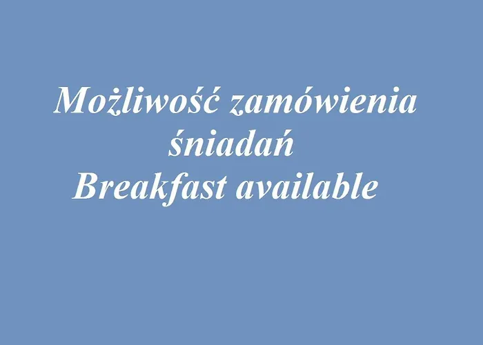 Goldenapart -apartamenty Z Dwiema Sypialniami, Basen 公寓 *